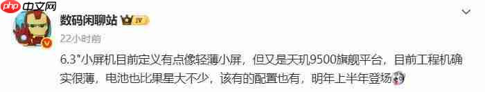  荣耀 300 系列系统升级，后续多款新机待发 