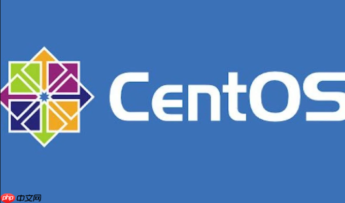怎么在CentOS下装vi_CentOS安装vi编辑器及基本使用教程