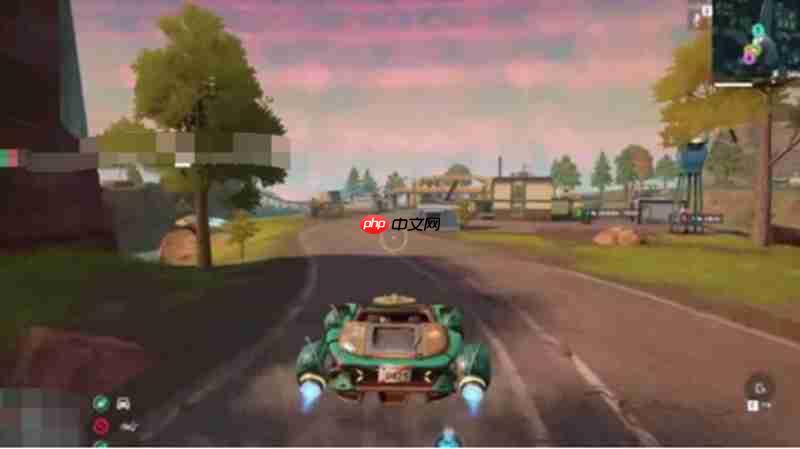 远光84端游和手游怎么联机 跨平台联机玩法详细解析