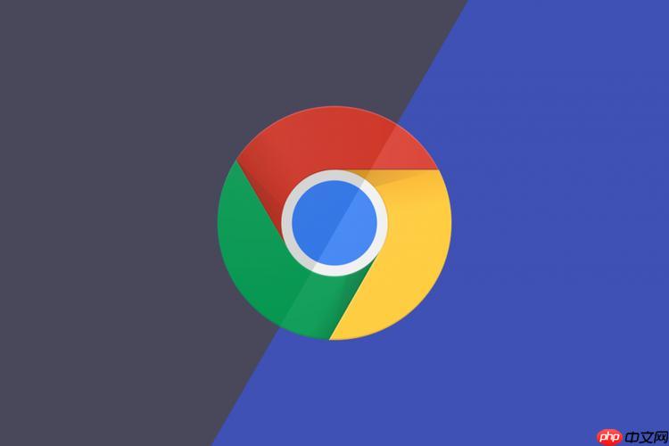 为何选择Chrome浏览器？访问官网获取五大核心优势
