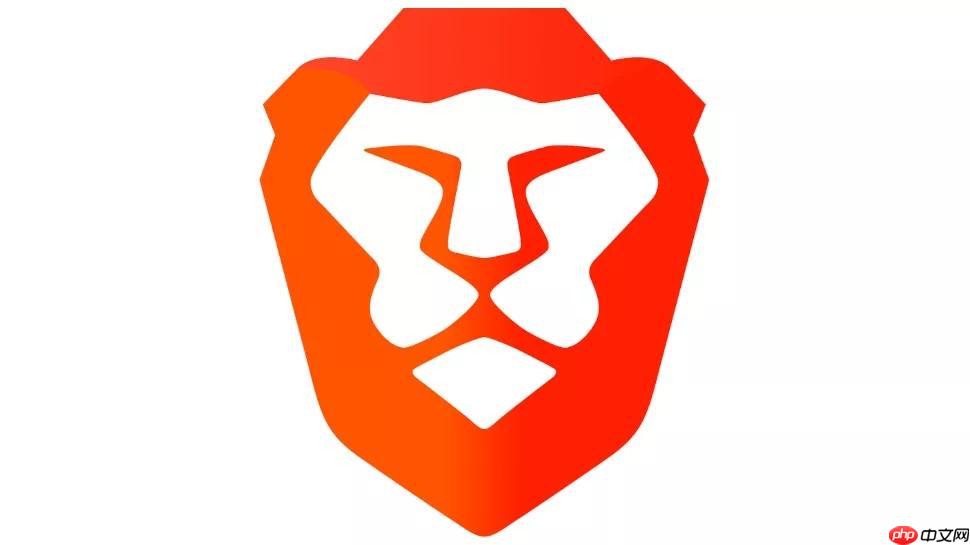 brave浏览器隐私浏览模式 brave中文官网地址详细教程