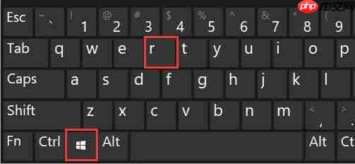 Win10系统中无法禁用DirectDraw的解决方法
