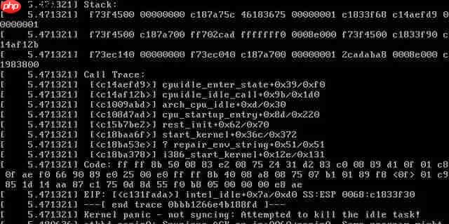 怎样快速调试linux内核？有哪些需要注意的问题？