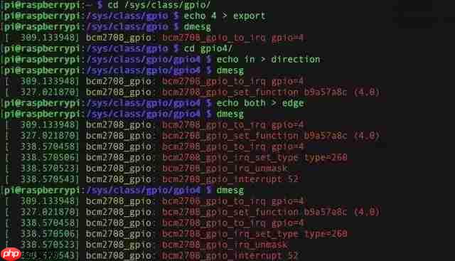 怎样快速调试linux内核？有哪些需要注意的问题？