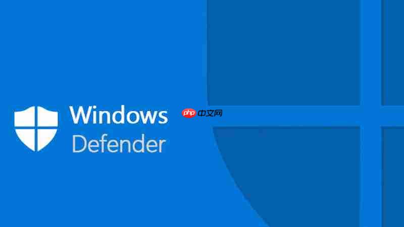 微软开始认真修复Defender将Office标记为病毒误报问题