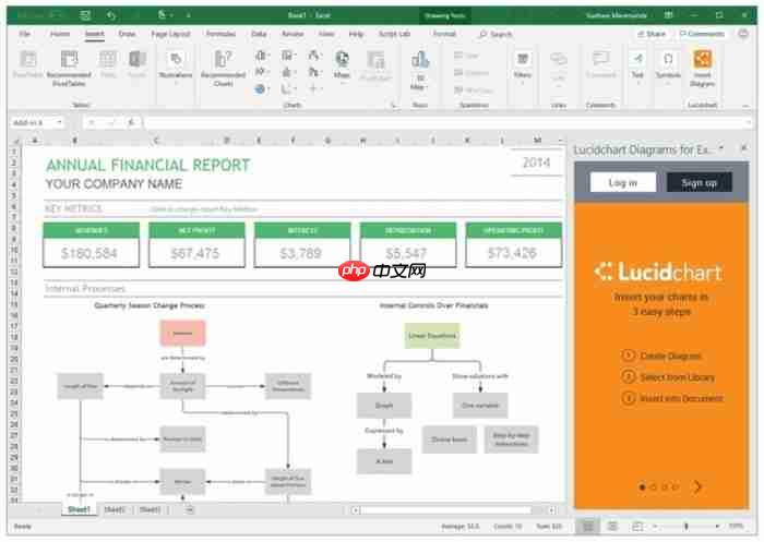 新版SDK仅适用于Win10以及少数Win32 C++ API
