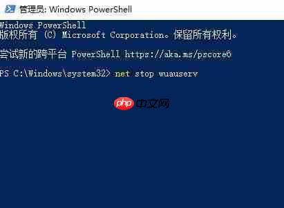 win10更新失败如何撤销？win10更新失败撤销更改的方法