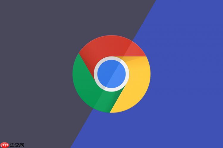 Chrome浏览器快速登录与同步指南：跨设备无缝衔接