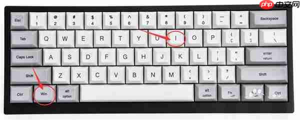 Win10怎么设置自动更新地图？win10设置自动更新地图的技巧