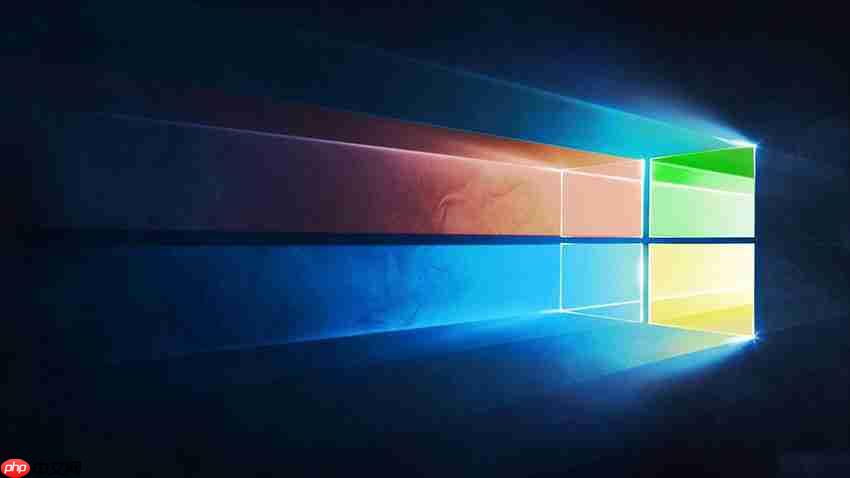 win10系统出现错误代码KB4524570？