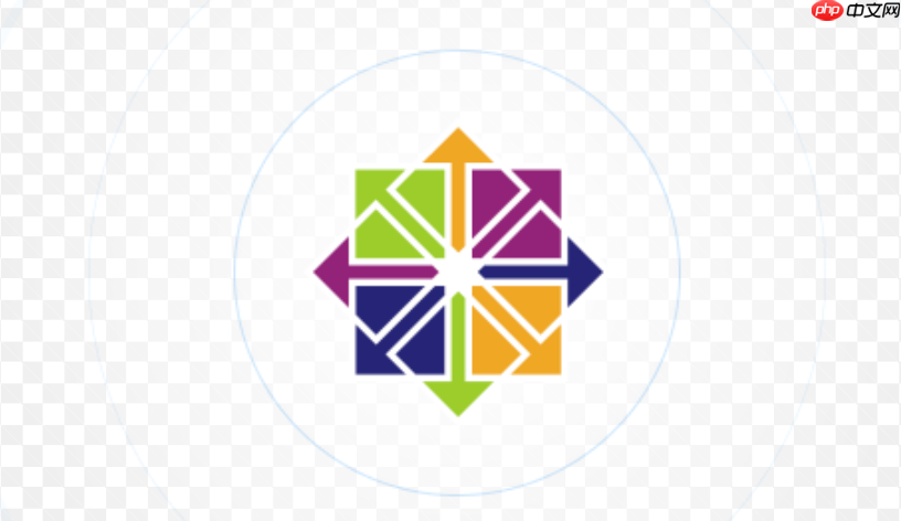 CentOS命令界面怎么进_CentOS进入纯命令行模式的方法教程