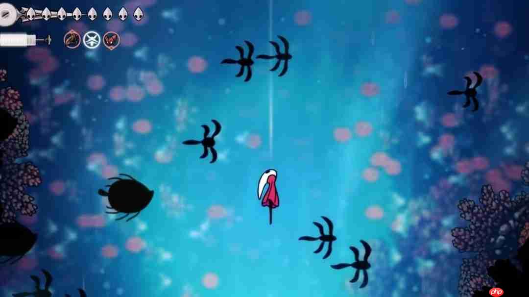 《丝之歌》实体版将于2026年初推出 优先Switch2