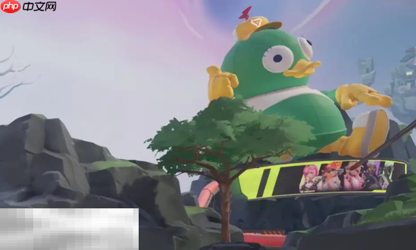 远光84移动端闪退怎么办 移动端闪退解决办法​分享