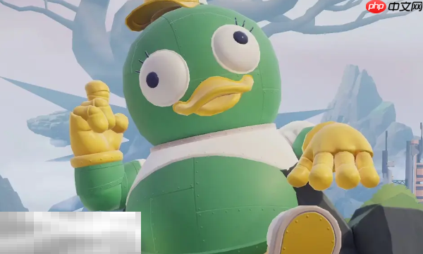 远光84移动端闪退怎么办 移动端闪退解决办法​分享