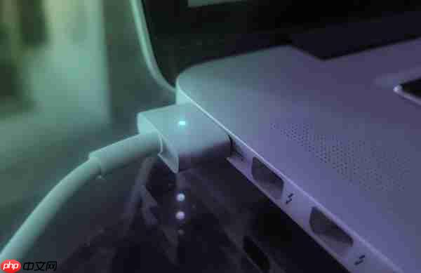 戴尔电脑黑屏了怎么恢复正常 试试这6个方法