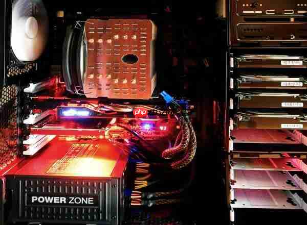 电脑蓝屏出现0x0000007b怎么解决 简单五种方法快速修复