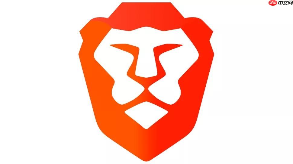 brave浏览器官方支持说明 brave官网地址常见问题解答