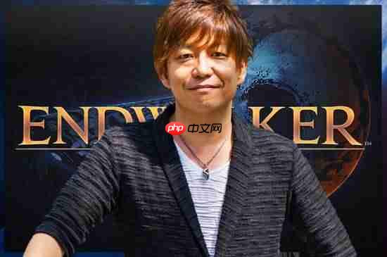 吉田直树：从玩家角度看 暂不需要PS6或下代Xbox