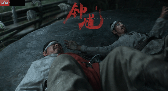 神预言！网友精准预测《黑神话》新作是钟馗登热搜