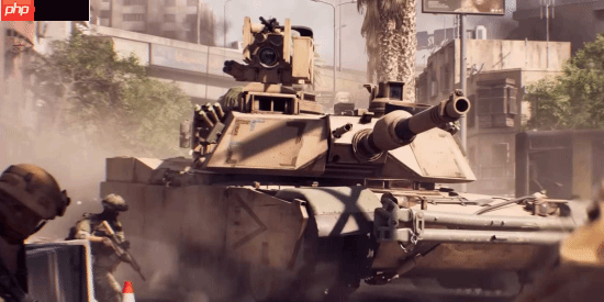 《战地6》创下系列测试新高 但1亿玩家目标太理想？