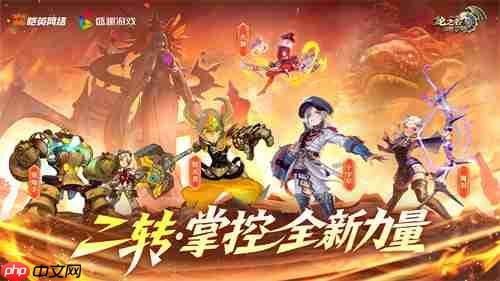 张含韵代言《龙之谷世界》！携