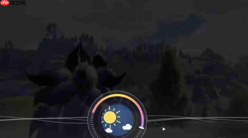 伊莫闪光怎么刷 闪光宠物获取方法详细介绍