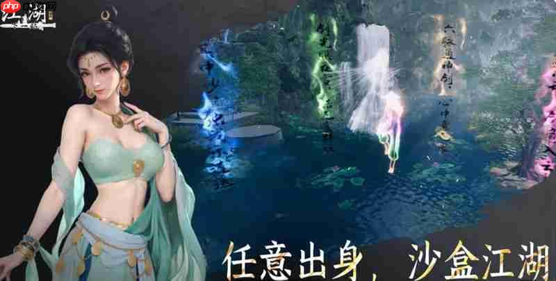 下一站江湖2百殊刀怎么获得 百殊刀获取方法流程攻略