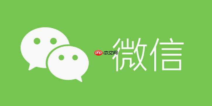 iPhone13Plus微信收款语音设置不了怎么办？解决语音播报的实用方法