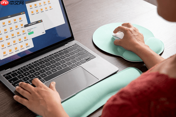 电脑c盘怎么扩容 c盘扩容详细教程