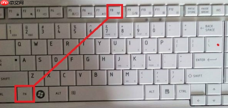 win10系统无线网卡连接找不到无线信号！