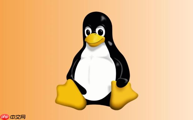 如何在Linux中配置审计规则 Linux audit规则编写