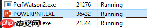 Windows 下的高 DPI 应用开发（UWP / WPF / Windows Forms / Win32）