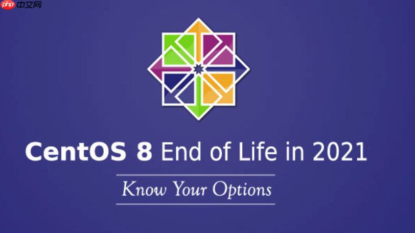 CentOS7怎么中文_CentOS 7中文环境安装与设置教程