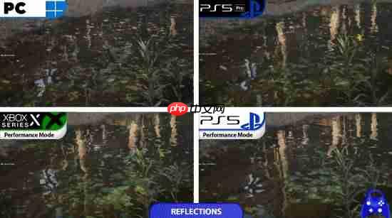 《合金装备3：重制版》主机PC对比：博主建议暂不买PC版