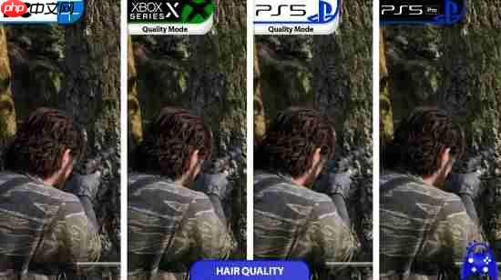 《合金装备3：重制版》主机PC对比：博主建议暂不买PC版