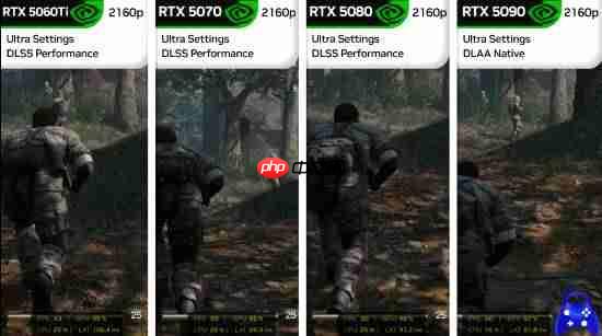 《合金装备3：重制版》主机PC对比：博主建议暂不买PC版