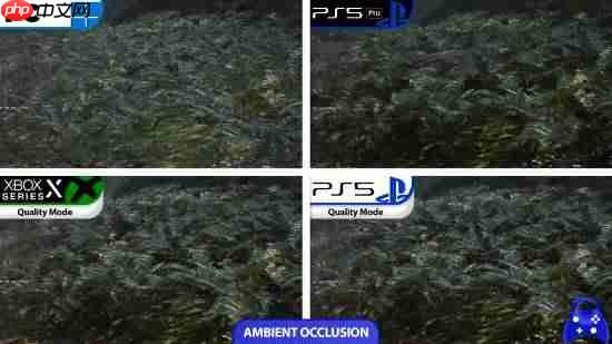 《合金装备3：重制版》主机PC对比：博主建议暂不买PC版