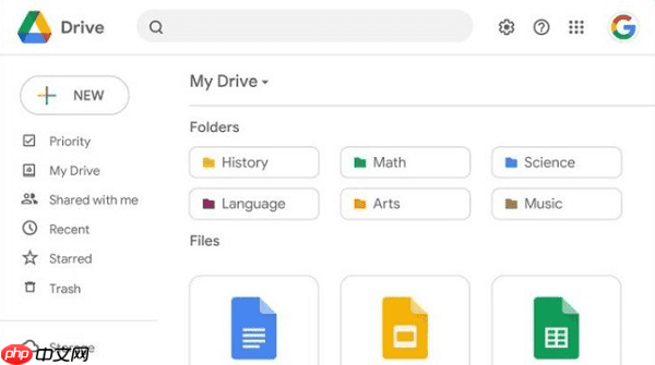 电脑硬盘长什么样？一文带你了解硬盘