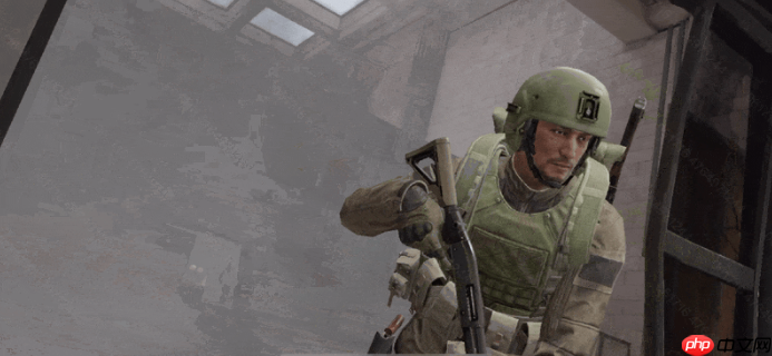 暗区突围s13赛季电视台改动了什么地方-暗区突围s13赛季电视台改动一览