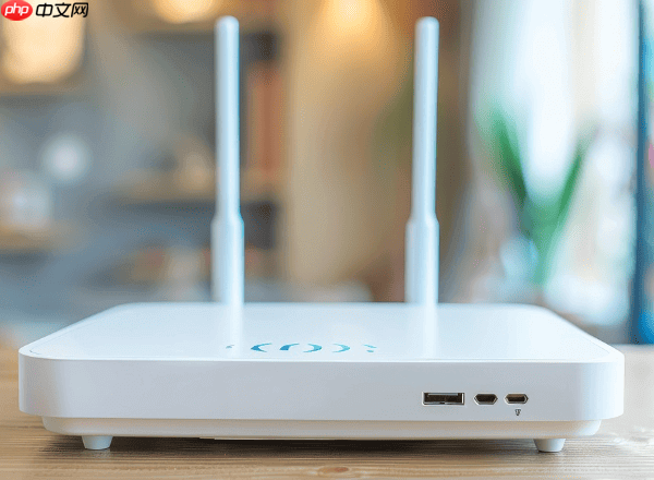wifi显示已停用是什么意思 wifi已停用的解决方法