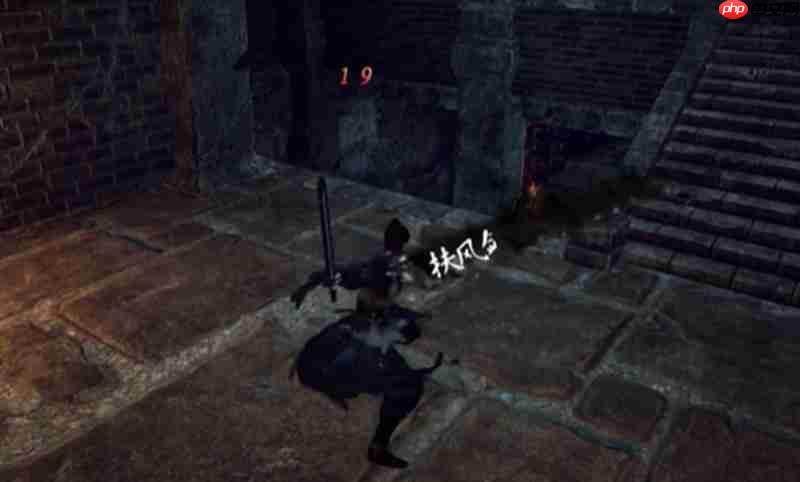 下一站江湖2莲神地宫怎么玩 莲神地宫通关详细攻略