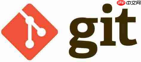 GIT——分布式版本控制系统