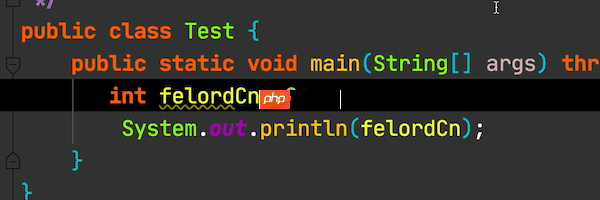 Intellij IDEA 实用插件安利