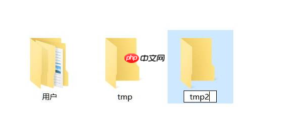 w10怎么安装DVD播放器