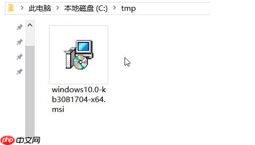 w10怎么安装DVD播放器