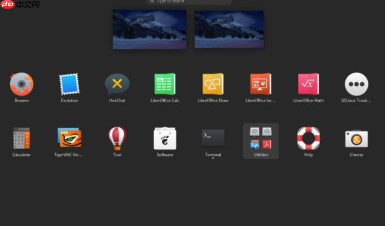 centos怎么配置静态路由_centos添加静态路由规则教程