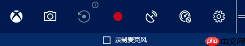 Win10如何启用游戏模式？Win10启用游戏模式方法