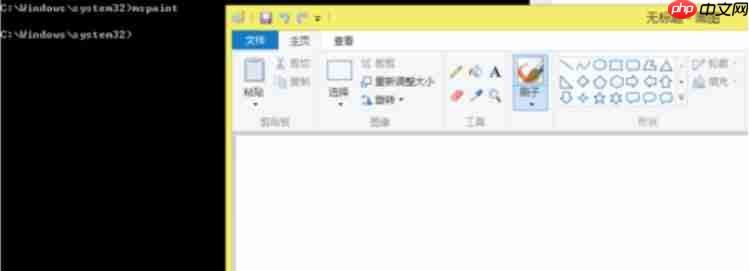 常用cmd命令提示符都有哪些?