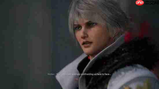 IGN发布《失落之魂》Demo完整流程！先来看一下感觉如何！