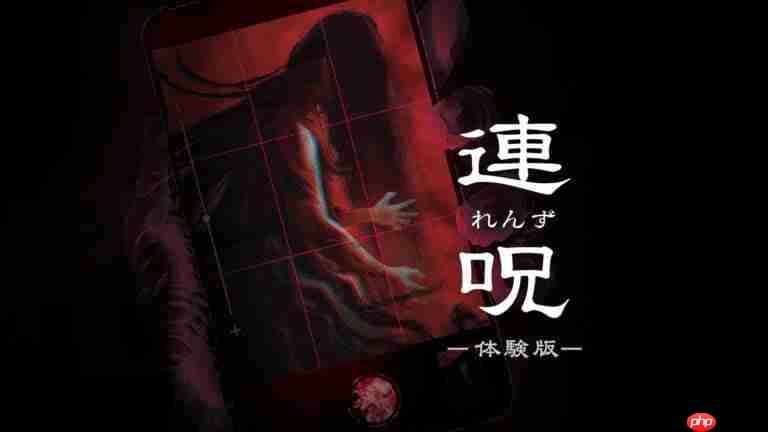 Fami通新作评分公布：《超级忍 反攻的斩击》差一分进入白金殿堂！